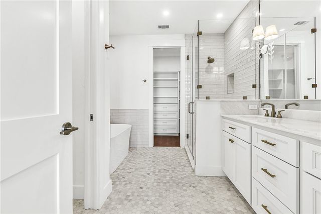 136 W Cotter Ave 6, Port Aransas, TX 78373