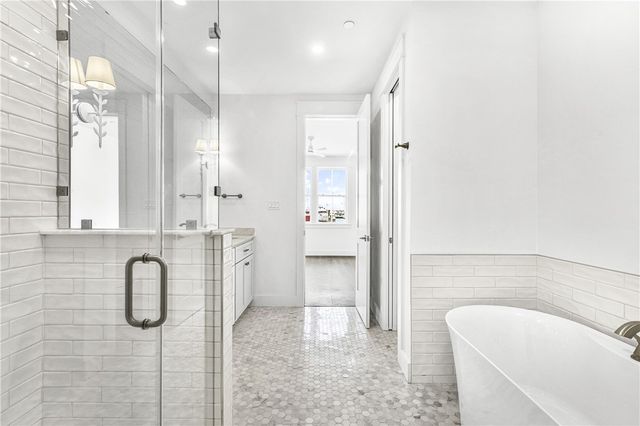 136 W Cotter Ave 6, Port Aransas, TX 78373