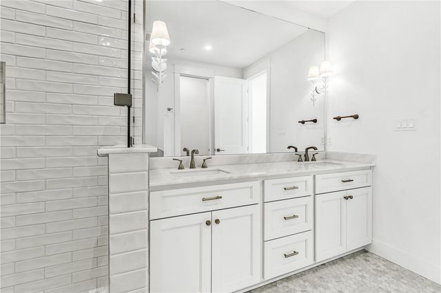 136 W Cotter Ave 6, Port Aransas, TX 78373