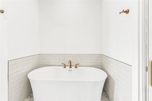 136 W Cotter Ave 6, Port Aransas, TX 78373