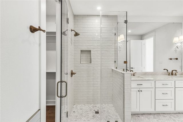 136 W Cotter Ave 6, Port Aransas, TX 78373