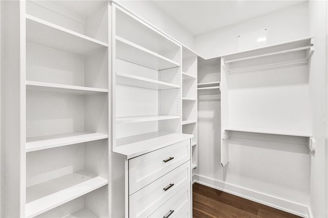 136 W Cotter Ave 6, Port Aransas, TX 78373