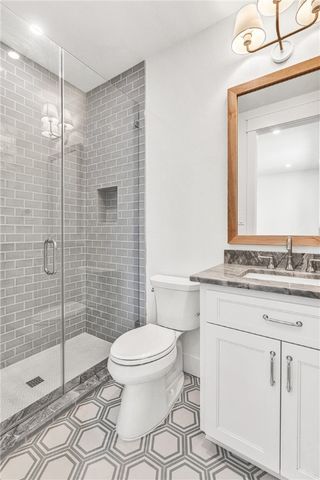 136 W Cotter Ave 6, Port Aransas, TX 78373