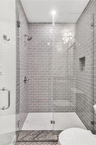 136 W Cotter Ave 6, Port Aransas, TX 78373