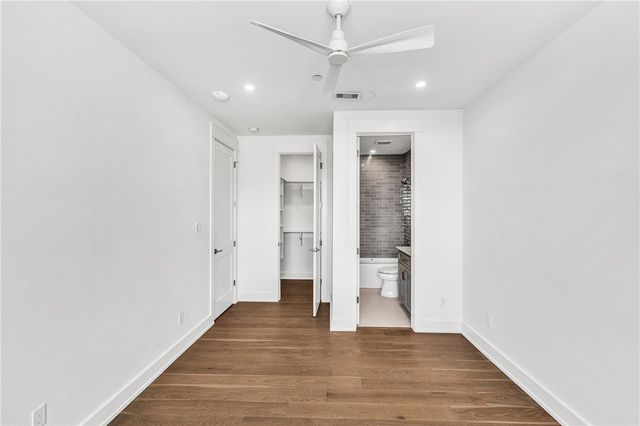 136 W Cotter Ave 6, Port Aransas, TX 78373