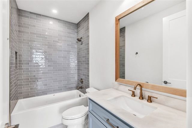 136 W Cotter Ave 6, Port Aransas, TX 78373