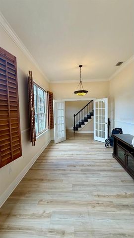 7 WHITEHALL COURT, Flagler Beach, FL 32136