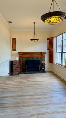 7 WHITEHALL COURT, Flagler Beach, FL 32136