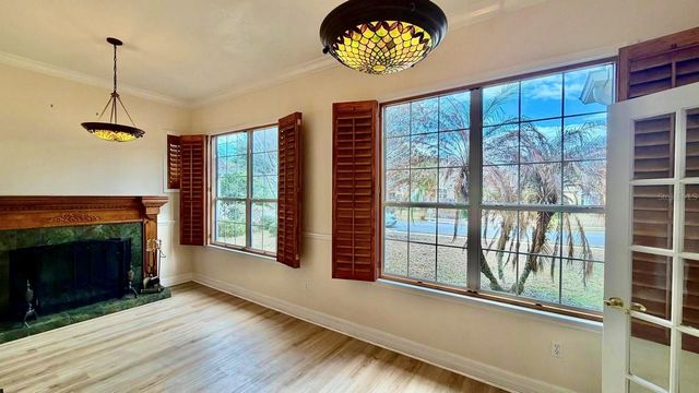 7 WHITEHALL COURT, Flagler Beach, FL 32136