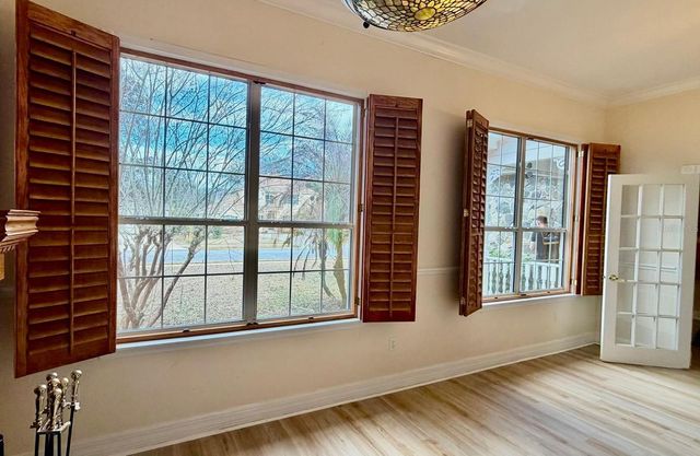 7 WHITEHALL COURT, Flagler Beach, FL 32136