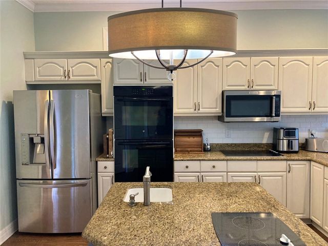 7 WHITEHALL COURT, Flagler Beach, FL 32136