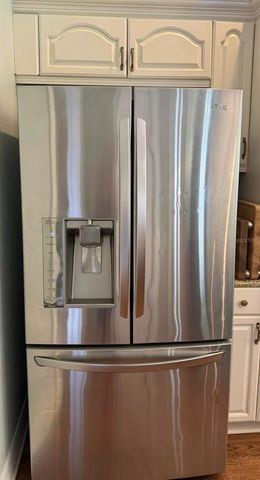 7 WHITEHALL COURT, Flagler Beach, FL 32136