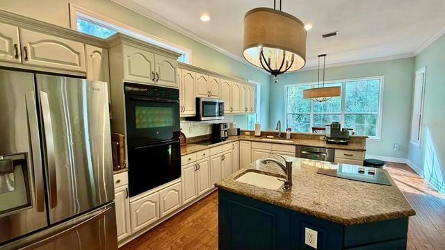 7 WHITEHALL COURT, Flagler Beach, FL 32136