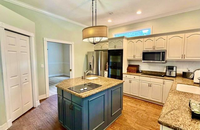 7 WHITEHALL COURT, Flagler Beach, FL 32136