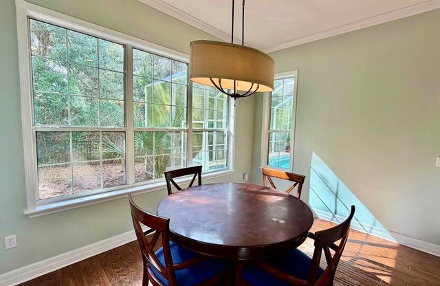 7 WHITEHALL COURT, Flagler Beach, FL 32136