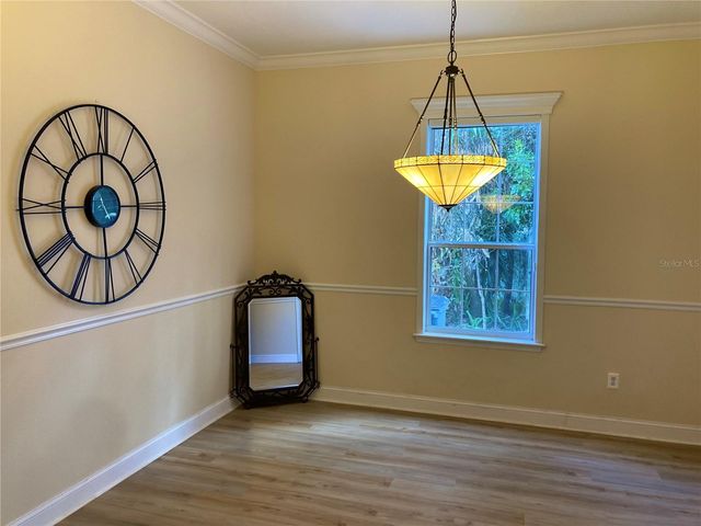 7 WHITEHALL COURT, Flagler Beach, FL 32136