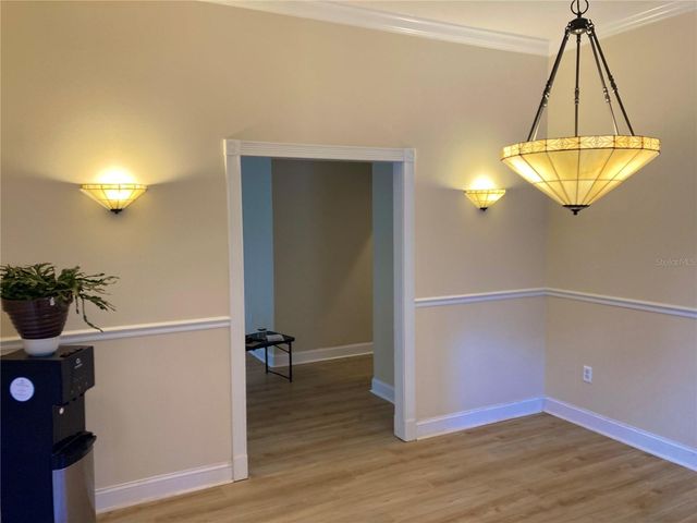 7 WHITEHALL COURT, Flagler Beach, FL 32136