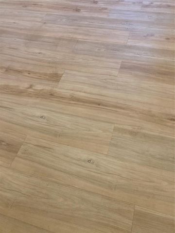 7 WHITEHALL COURT, Flagler Beach, FL 32136