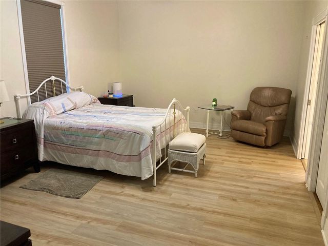 7 WHITEHALL COURT, Flagler Beach, FL 32136