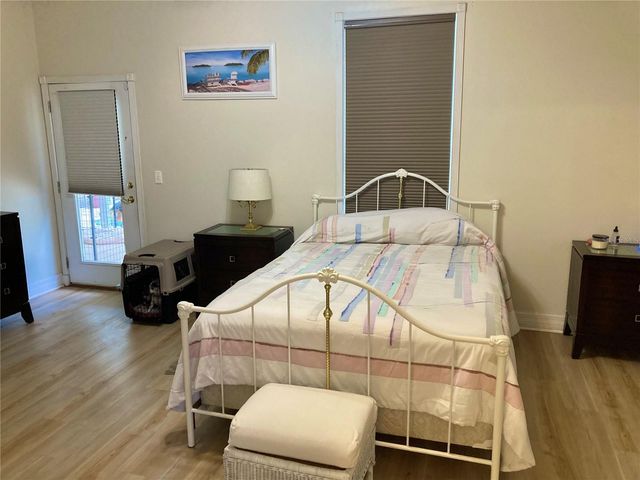 7 WHITEHALL COURT, Flagler Beach, FL 32136