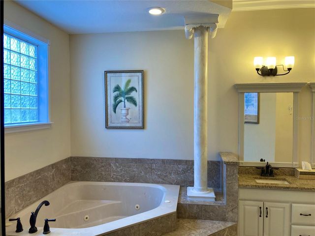 7 WHITEHALL COURT, Flagler Beach, FL 32136