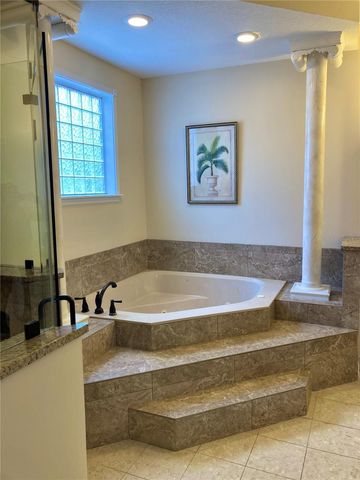 7 WHITEHALL COURT, Flagler Beach, FL 32136