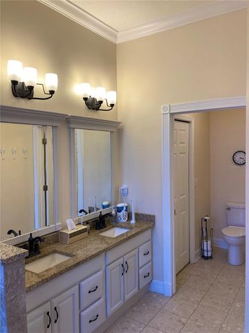 7 WHITEHALL COURT, Flagler Beach, FL 32136