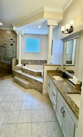 7 WHITEHALL COURT, Flagler Beach, FL 32136