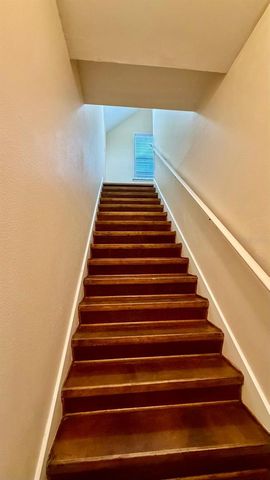 7 WHITEHALL COURT, Flagler Beach, FL 32136