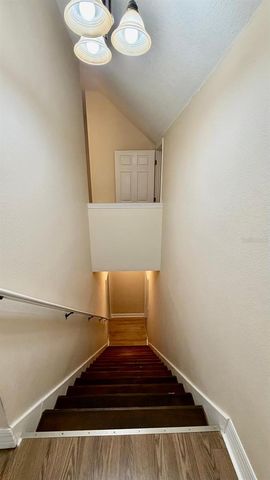 7 WHITEHALL COURT, Flagler Beach, FL 32136