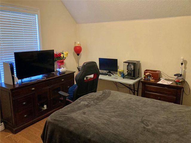 7 WHITEHALL COURT, Flagler Beach, FL 32136