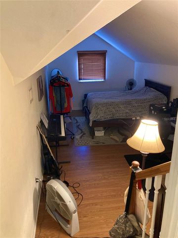 7 WHITEHALL COURT, Flagler Beach, FL 32136