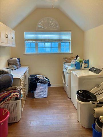 7 WHITEHALL COURT, Flagler Beach, FL 32136