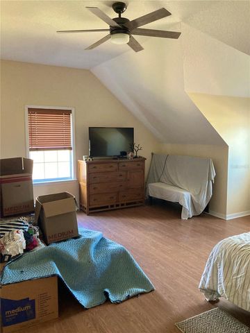 7 WHITEHALL COURT, Flagler Beach, FL 32136