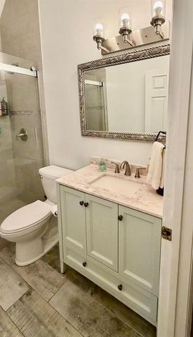 7 WHITEHALL COURT, Flagler Beach, FL 32136