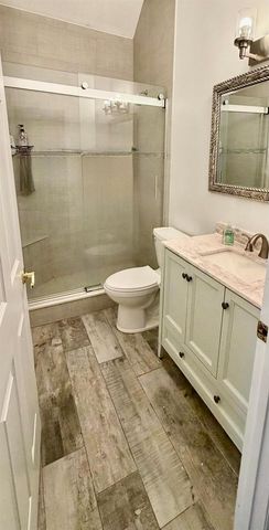 7 WHITEHALL COURT, Flagler Beach, FL 32136