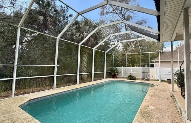 7 WHITEHALL COURT, Flagler Beach, FL 32136