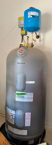 7 WHITEHALL COURT, Flagler Beach, FL 32136