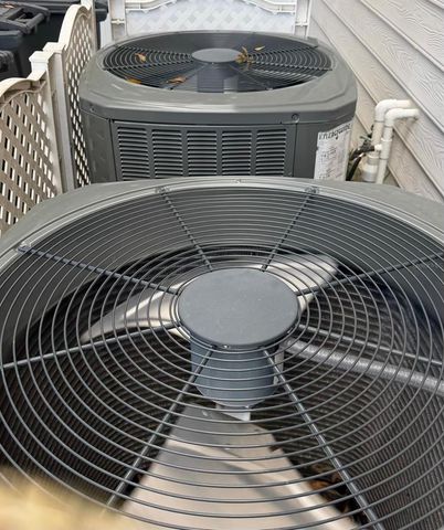 7 WHITEHALL COURT, Flagler Beach, FL 32136