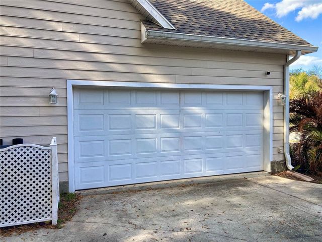 7 WHITEHALL COURT, Flagler Beach, FL 32136