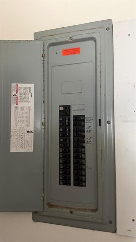 7 WHITEHALL COURT, Flagler Beach, FL 32136