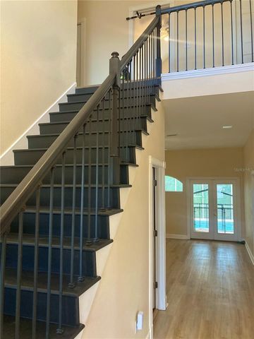 7 WHITEHALL COURT, Flagler Beach, FL 32136