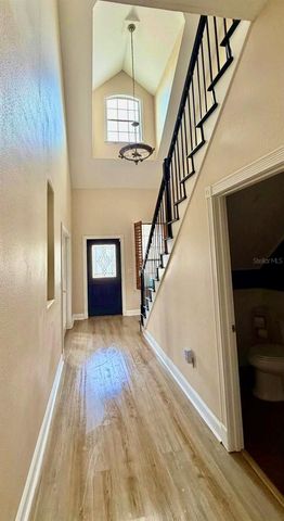 7 WHITEHALL COURT, Flagler Beach, FL 32136