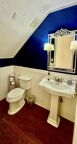 7 WHITEHALL COURT, Flagler Beach, FL 32136