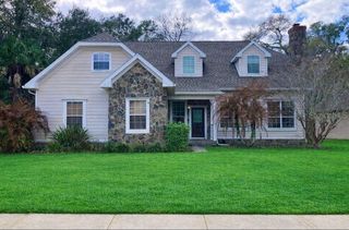 7 WHITEHALL COURT, Flagler Beach, FL 32136