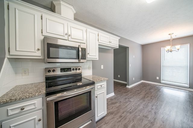 111 Lee Road 2068, Phenix City, AL 36870