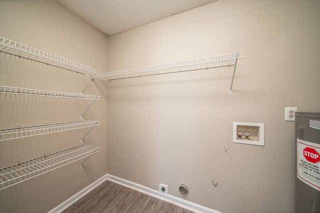 111 Lee Road 2068, Phenix City, AL 36870