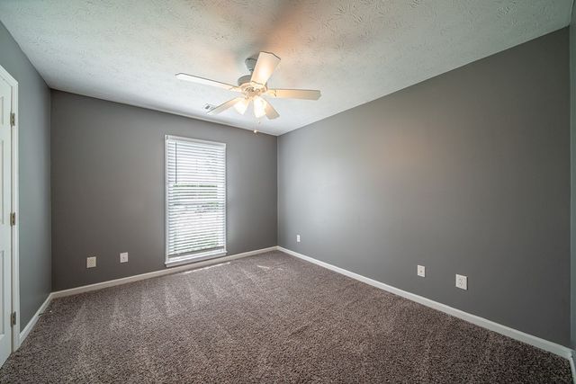 111 Lee Road 2068, Phenix City, AL 36870