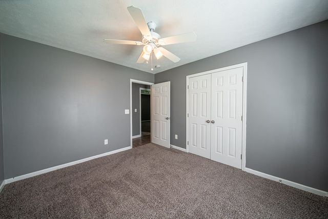 111 Lee Road 2068, Phenix City, AL 36870