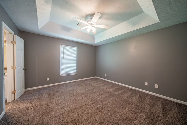111 Lee Road 2068, Phenix City, AL 36870